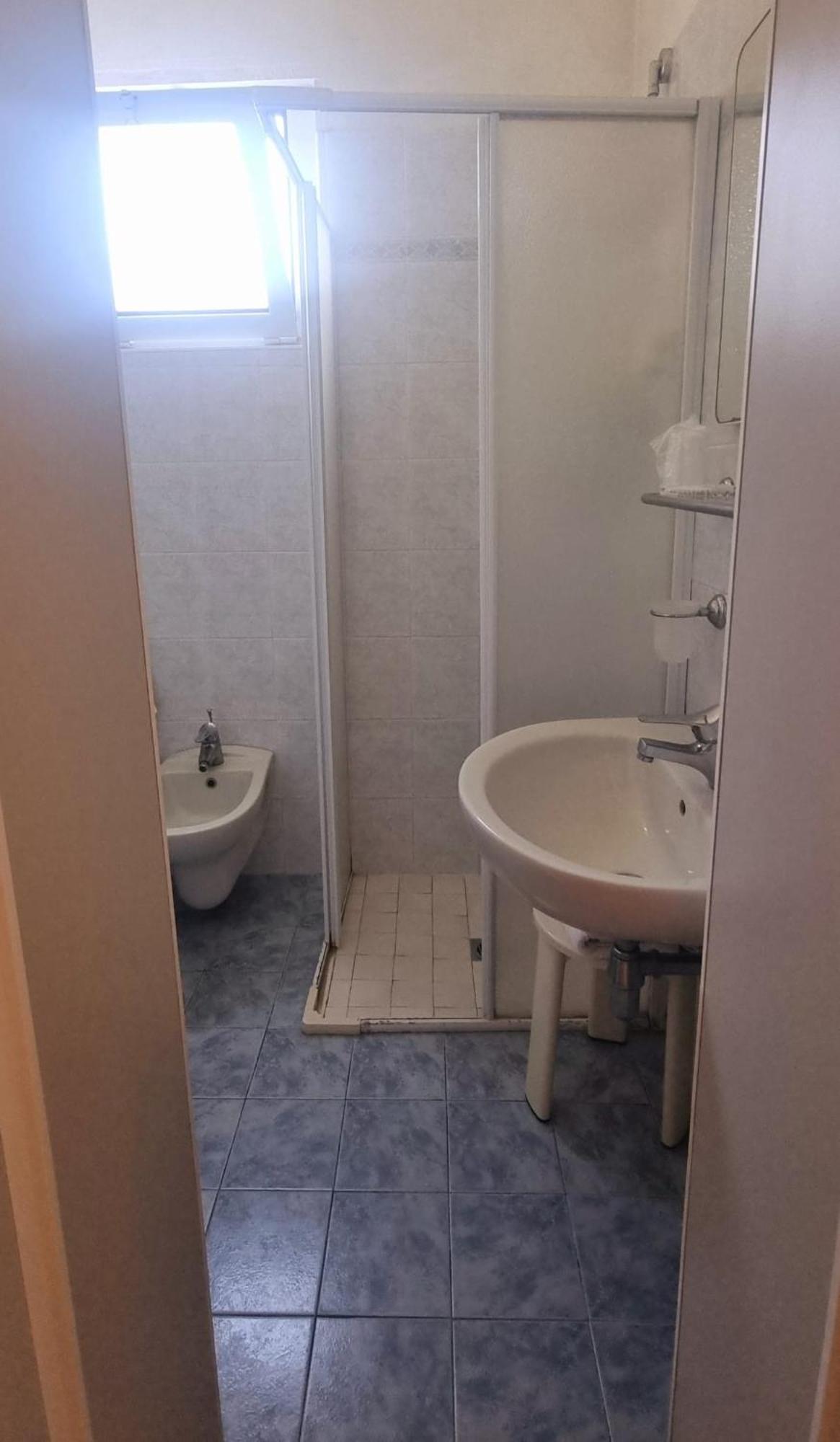 Hotel Flora Bellaria-Igea Marina Room photo